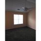 409 Village Bluff Drive, Lawrenceville, GA 30045 ID:10138058