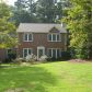 305 Bentley Way, Fayetteville, GA 30214 ID:10389542