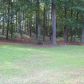 305 Bentley Way, Fayetteville, GA 30214 ID:10389543