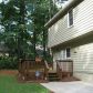 305 Bentley Way, Fayetteville, GA 30214 ID:10389544