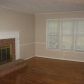 305 Bentley Way, Fayetteville, GA 30214 ID:10389545