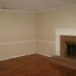 305 Bentley Way, Fayetteville, GA 30214 ID:10389546