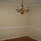 305 Bentley Way, Fayetteville, GA 30214 ID:10389547