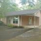 605 Trove Dr, Rome, GA 30165 ID:10394187