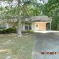 605 Trove Dr, Rome, GA 30165 ID:10394188