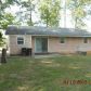 605 Trove Dr, Rome, GA 30165 ID:10394189