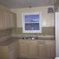 16133 Gilchrist St, Detroit, MI 48235 ID:10410940