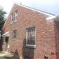 16133 Gilchrist St, Detroit, MI 48235 ID:10410944