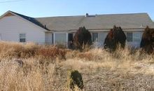 W 1061 N Rupert, ID 83350