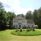 403 Strathmore Dr, Sharpsburg, GA 30277 ID:10420673