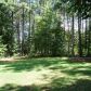 403 Strathmore Dr, Sharpsburg, GA 30277 ID:10420678