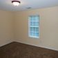 409 Village Bluff Drive, Lawrenceville, GA 30045 ID:10138063