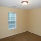 409 Village Bluff Drive, Lawrenceville, GA 30045 ID:10138064