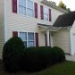 409 Village Bluff Drive, Lawrenceville, GA 30045 ID:10138065