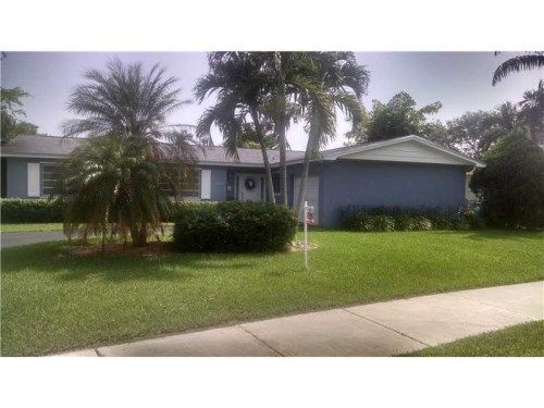 9820 SW 102 ST, Miami, FL 33176