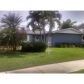 9820 SW 102 ST, Miami, FL 33176 ID:10354539