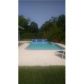 9820 SW 102 ST, Miami, FL 33176 ID:10354540