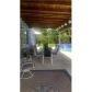 9820 SW 102 ST, Miami, FL 33176 ID:10354542