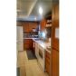 9820 SW 102 ST, Miami, FL 33176 ID:10354543