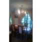 9820 SW 102 ST, Miami, FL 33176 ID:10354545