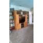 9820 SW 102 ST, Miami, FL 33176 ID:10354546