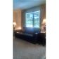 9820 SW 102 ST, Miami, FL 33176 ID:10354547