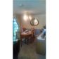 9820 SW 102 ST, Miami, FL 33176 ID:10354548