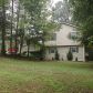 65 Martin Street, Carrollton, GA 30117 ID:10398107