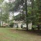 65 Martin Street, Carrollton, GA 30117 ID:10398108