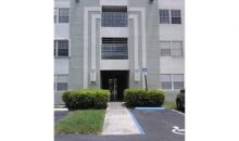 10755 SW 108 AV # 201 Miami, FL 33176