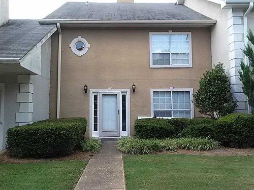 Unit #2 - 3672 Sunrise Lane, Duluth, GA 30096