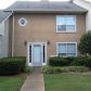 Unit #2 - 3672 Sunrise Lane, Duluth, GA 30096 ID:9544364