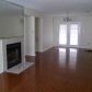 Unit #2 - 3672 Sunrise Lane, Duluth, GA 30096 ID:9544365