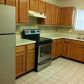 Unit #2 - 3672 Sunrise Lane, Duluth, GA 30096 ID:9544366