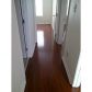 Unit #2 - 3672 Sunrise Lane, Duluth, GA 30096 ID:9544367