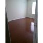 Unit #2 - 3672 Sunrise Lane, Duluth, GA 30096 ID:9544368