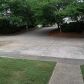 Unit #2 - 3672 Sunrise Lane, Duluth, GA 30096 ID:9544369