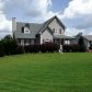 64 Lazy Water Drive, Dallas, GA 30157 ID:10129621