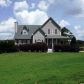 64 Lazy Water Drive, Dallas, GA 30157 ID:10129622