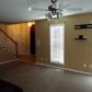 64 Lazy Water Drive, Dallas, GA 30157 ID:10129625