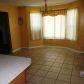 64 Lazy Water Drive, Dallas, GA 30157 ID:10129626