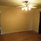 64 Lazy Water Drive, Dallas, GA 30157 ID:10129628