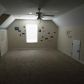 64 Lazy Water Drive, Dallas, GA 30157 ID:10129630