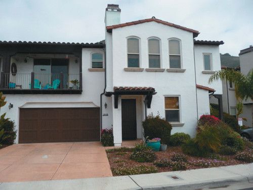 1848 Costa Del Sol, Pismo Beach, CA 93449