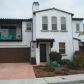 1848 Costa Del Sol, Pismo Beach, CA 93449 ID:10303213