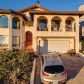 1071 Longview, Pismo Beach, CA 93449 ID:10303218