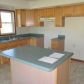 7330 Hitchingham Rd, Ypsilanti, MI 48197 ID:10389109