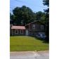 2603 Bronco Trail, Duluth, GA 30096 ID:10397033