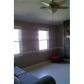 2603 Bronco Trail, Duluth, GA 30096 ID:10397034