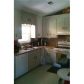 2603 Bronco Trail, Duluth, GA 30096 ID:10397035